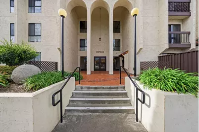 39931 Cedar Blvd 305, Newark, CA 94560 - Photo 25