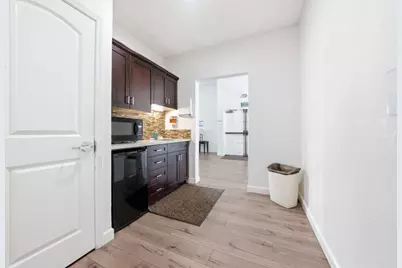 39931 Cedar Blvd 305, Newark, CA 94560 - Photo 35