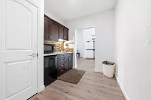 39931 Cedar Blvd 305, Newark, CA 94560 - Photo 35