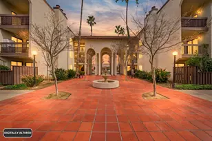 39931 Cedar Blvd 305, Newark, CA 94560 - Photo 35