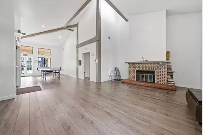 39931 Cedar Blvd 305, Newark, CA 94560 - Photo 5