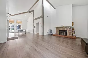 39931 Cedar Blvd 305, Newark, CA 94560 - Photo 5