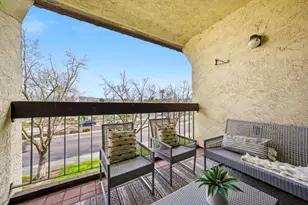 39931 Cedar Blvd 305, Newark, CA 94560 - Photo 11