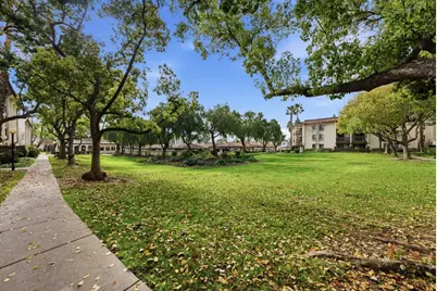 39931 Cedar Blvd 305, Newark, CA 94560 - Photo 29