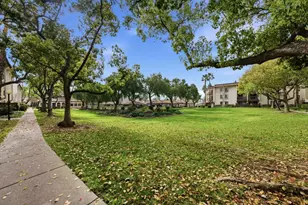 39931 Cedar Blvd 305, Newark, CA 94560 - Photo 29