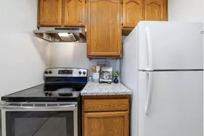 39931 Cedar Blvd 305, Newark, CA 94560 - Photo 13