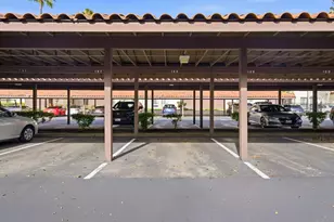 39931 Cedar Blvd 305, Newark, CA 94560 - Photo 41