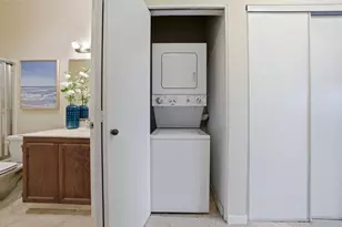 39931 Cedar Blvd 305, Newark, CA 94560 - Photo 17