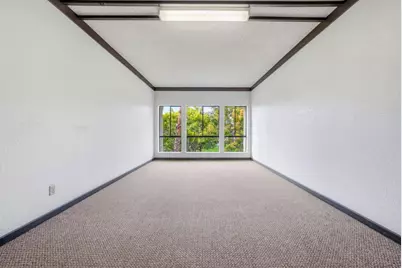 39931 Cedar Blvd 305, Newark, CA 94560 - Photo 25