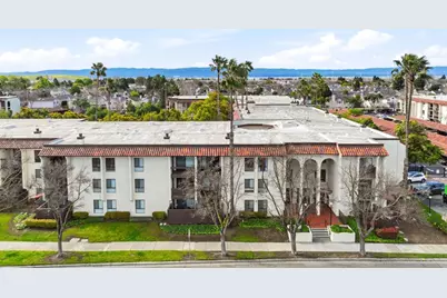 39931 Cedar Blvd 305, Newark, CA 94560 - Photo 45