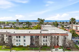 39931 Cedar Blvd 305, Newark, CA 94560 - Photo 45