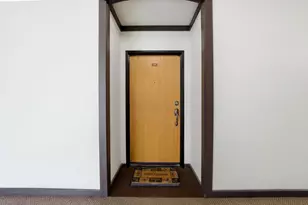 39931 Cedar Blvd 305, Newark, CA 94560 - Photo 43