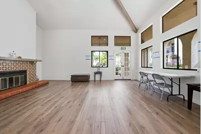 39931 Cedar Blvd 305, Newark, CA 94560 - Photo 31