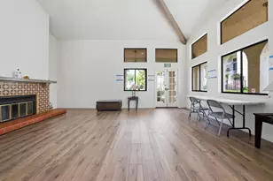 39931 Cedar Blvd 305, Newark, CA 94560 - Photo 31