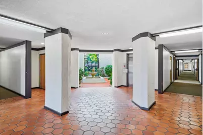 39931 Cedar Blvd 305, Newark, CA 94560 - Photo 27