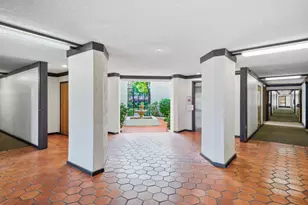 39931 Cedar Blvd 305, Newark, CA 94560 - Photo 27