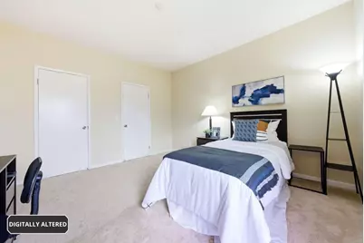 39931 Cedar Blvd 305, Newark, CA 94560 - Photo 23