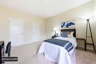 39931 Cedar Blvd 305, Newark, CA 94560 - Photo 23