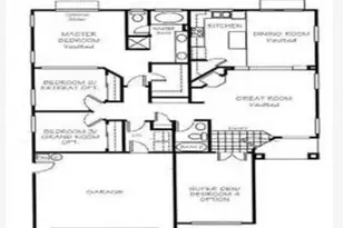 1542 Venice Cir, Stockton, CA 95206 - Photo 3