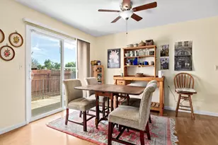 501 Tuttle Ave, Watsonville, CA 95076 - Photo 5