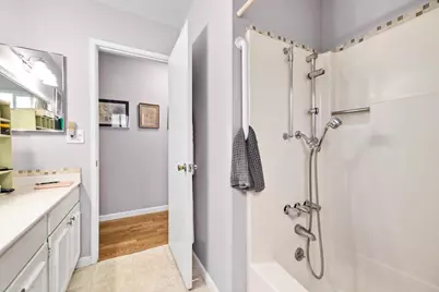 501 Tuttle Ave, Watsonville, CA 95076 - Photo 15