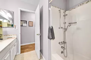 501 Tuttle Ave, Watsonville, CA 95076 - Photo 15