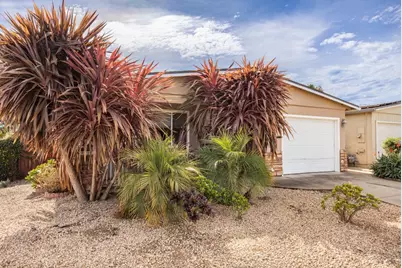 501 Tuttle Ave, Watsonville, CA 95076 - Photo 1