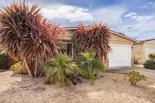 501 Tuttle Ave, Watsonville, CA 95076 - Photo 1