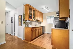 501 Tuttle Ave, Watsonville, CA 95076 - Photo 7