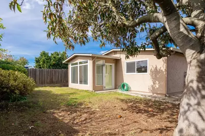 501 Tuttle Ave, Watsonville, CA 95076 - Photo 17