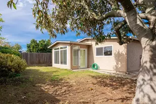 501 Tuttle Ave, Watsonville, CA 95076 - Photo 17