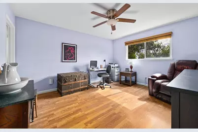 501 Tuttle Ave, Watsonville, CA 95076 - Photo 9