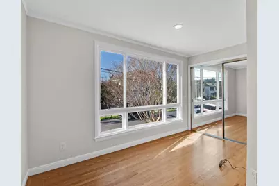 498 Elm Ave, San Bruno, CA 94066 - Photo 43