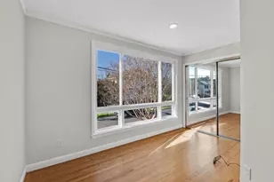 498 Elm Ave, San Bruno, CA 94066 - Photo 43