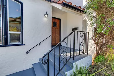 498 Elm Ave, San Bruno, CA 94066 - Photo 17