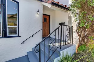 498 Elm Ave, San Bruno, CA 94066 - Photo 17