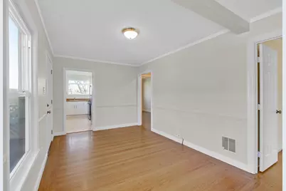 498 Elm Ave, San Bruno, CA 94066 - Photo 35