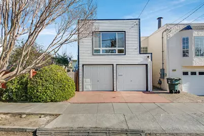 498 Elm Ave, San Bruno, CA 94066 - Photo 9