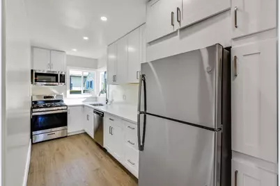 498 Elm Ave, San Bruno, CA 94066 - Photo 21