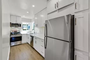 498 Elm Ave, San Bruno, CA 94066 - Photo 21