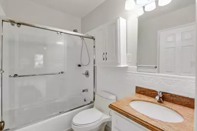 498 Elm Ave, San Bruno, CA 94066 - Photo 23