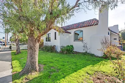 498 Elm Ave, San Bruno, CA 94066 - Photo 1