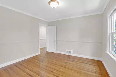 498 Elm Ave, San Bruno, CA 94066 - Photo 25