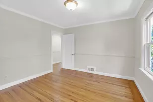 498 Elm Ave, San Bruno, CA 94066 - Photo 25