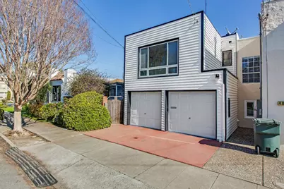 498 Elm Ave, San Bruno, CA 94066 - Photo 11