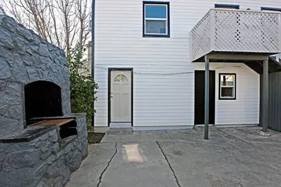 498 Elm Ave, San Bruno, CA 94066 - Photo 15