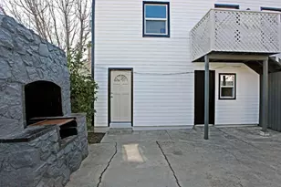 498 Elm Ave, San Bruno, CA 94066 - Photo 15