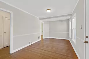 498 Elm Ave, San Bruno, CA 94066 - Photo 33