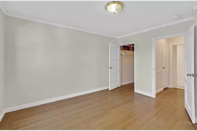 498 Elm Ave, San Bruno, CA 94066 - Photo 39