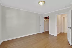 498 Elm Ave, San Bruno, CA 94066 - Photo 39